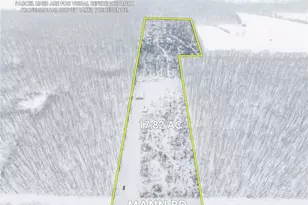 3542 Mann Rd, Andover, OH 44003 - Photo 2