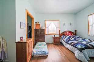 3542 Mann Rd, Andover, OH 44003 - Photo 12