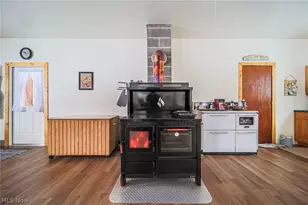 3542 Mann Rd, Andover, OH 44003 - Photo 4