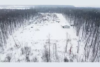 3542 Mann Road, Andover, OH 44003 - Photo 40