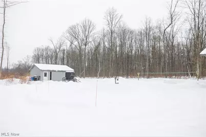 3542 Mann Road, Andover, OH 44003 - Photo 22