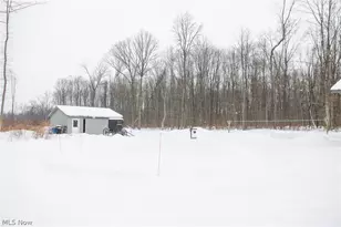 3542 Mann Rd, Andover, OH 44003 - Photo 22