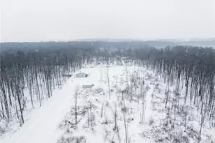 3542 Mann Rd, Andover, OH 44003 - Photo 42