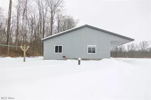 3542 Mann Rd, Andover, OH 44003 - Photo 18