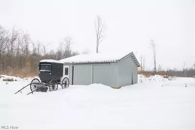 3542 Mann Road, Andover, OH 44003 - Photo 20