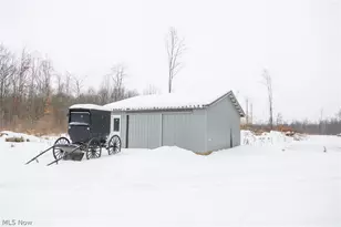 3542 Mann Rd, Andover, OH 44003 - Photo 20