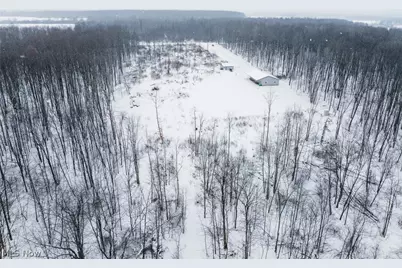 3542 Mann Road, Andover, OH 44003 - Photo 38