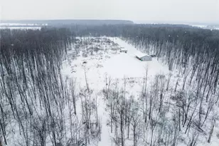 3542 Mann Rd, Andover, OH 44003 - Photo 38