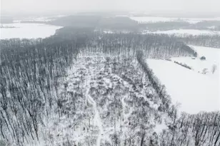 3542 Mann Rd, Andover, OH 44003 - Photo 34