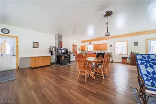 3542 Mann Rd, Andover, OH 44003 - Photo 6