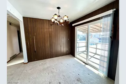 115 Murphy Avenue, Weirton, WV 26062 - Photo 8