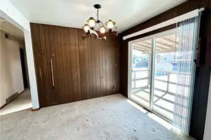 115 Murphy Ave, Weirton, WV 26062 - Photo 8