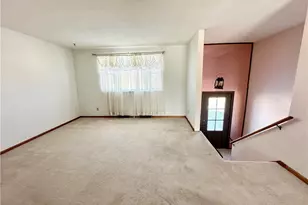 115 Murphy Ave, Weirton, WV 26062 - Photo 2