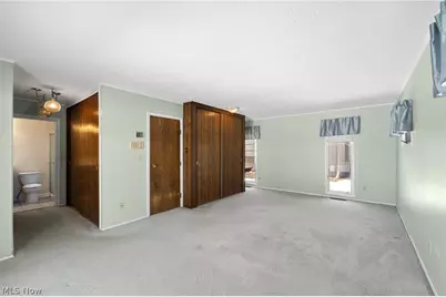 17338 Ridge Creek Road, Strongsville, OH 44136 - Photo 24