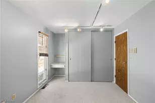 17338 Ridge Creek Rd, Strongsville, OH 44136 - Photo 20