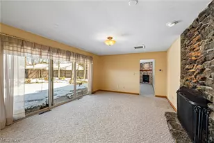 17338 Ridge Creek Rd, Strongsville, OH 44136 - Photo 14