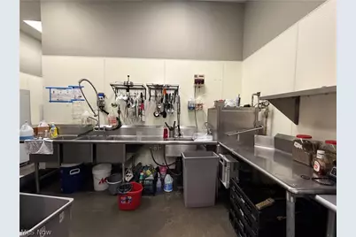 628 Walnut Street, Coshocton, OH 43812 - Photo 8