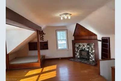 4312 Kenmore Avenue, Parma, OH 44134 - Photo 12