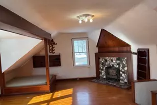 4312 Kenmore Ave, Parma, OH 44134 - Photo 12