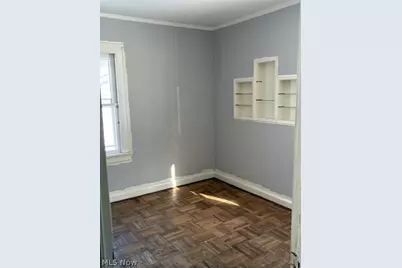 4312 Kenmore Avenue, Parma, OH 44134 - Photo 8
