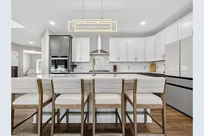 8960 Leatherleaf Drive, Columbia Station, OH 44028 - Photo 8