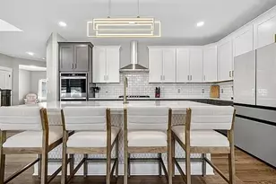 8960 Leatherleaf Dr, Columbia Station, OH 44028 - Photo 8