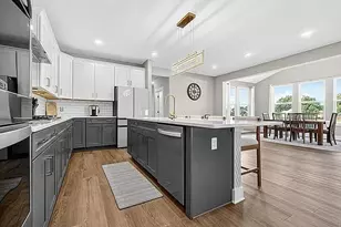 8960 Leatherleaf Dr, Columbia Station, OH 44028 - Photo 10