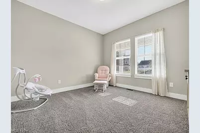 8960 Leatherleaf Drive, Columbia Station, OH 44028 - Photo 20