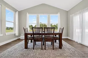 8960 Leatherleaf Dr, Columbia Station, OH 44028 - Photo 12