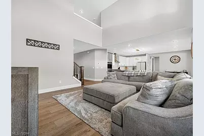 8960 Leatherleaf Drive, Columbia Station, OH 44028 - Photo 4