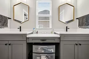 8960 Leatherleaf Dr, Columbia Station, OH 44028 - Photo 16