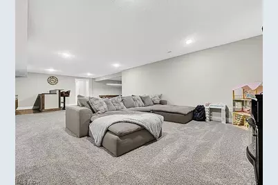 8960 Leatherleaf Drive, Columbia Station, OH 44028 - Photo 26