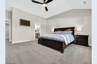 8960 Leatherleaf Drive, Columbia Station, OH 44028 - Photo 14