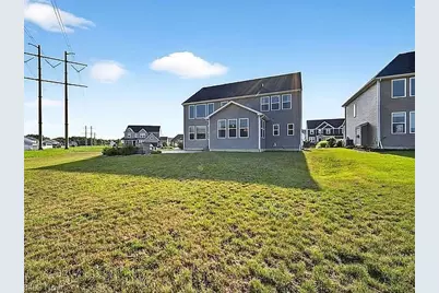 8960 Leatherleaf Drive, Columbia Station, OH 44028 - Photo 2