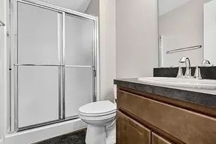 8960 Leatherleaf Dr, Columbia Station, OH 44028 - Photo 28