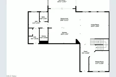 8960 Leatherleaf Drive, Columbia Station, OH 44028 - Photo 34