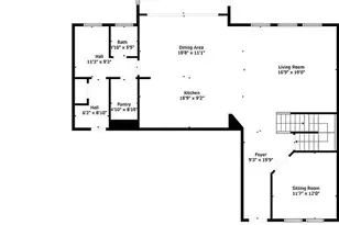 8960 Leatherleaf Dr, Columbia Station, OH 44028 - Photo 34