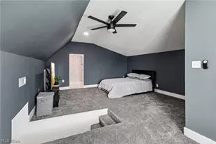 575 Flora Ave, Akron, OH 44314 - Photo 24