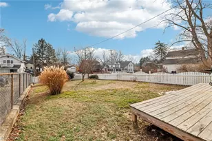 575 Flora Ave, Akron, OH 44314 - Photo 42