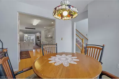 421 W Reserve Drive #82, Cuyahoga Falls, OH 44223 - Photo 22