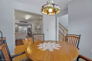 421 W Reserve Dr, Cuyahoga Falls, OH 44223 - Photo 22