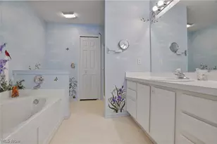 421 W Reserve Dr, Cuyahoga Falls, OH 44223 - Photo 28