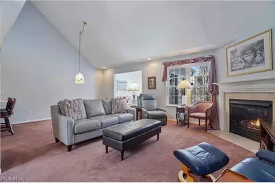 421 W Reserve Drive #82, Cuyahoga Falls, OH 44223 - Photo 4