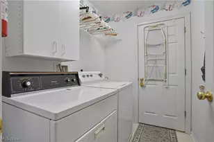 421 W Reserve Dr, Cuyahoga Falls, OH 44223 - Photo 24