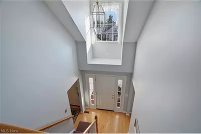 421 W Reserve Drive #82, Cuyahoga Falls, OH 44223 - Photo 46