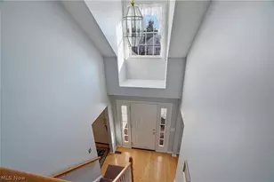 421 W Reserve Dr, Cuyahoga Falls, OH 44223 - Photo 46