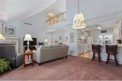 421 W Reserve Drive #82, Cuyahoga Falls, OH 44223 - Photo 12