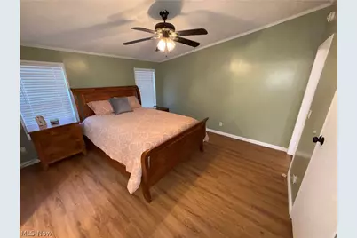 113 State Route 164, Salineville, OH 43945 - Photo 18