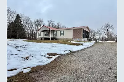 113 State Route 164, Salineville, OH 43945 - Photo 30