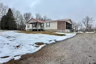 113 State Route 164, Salineville, OH 43945 - Photo 30